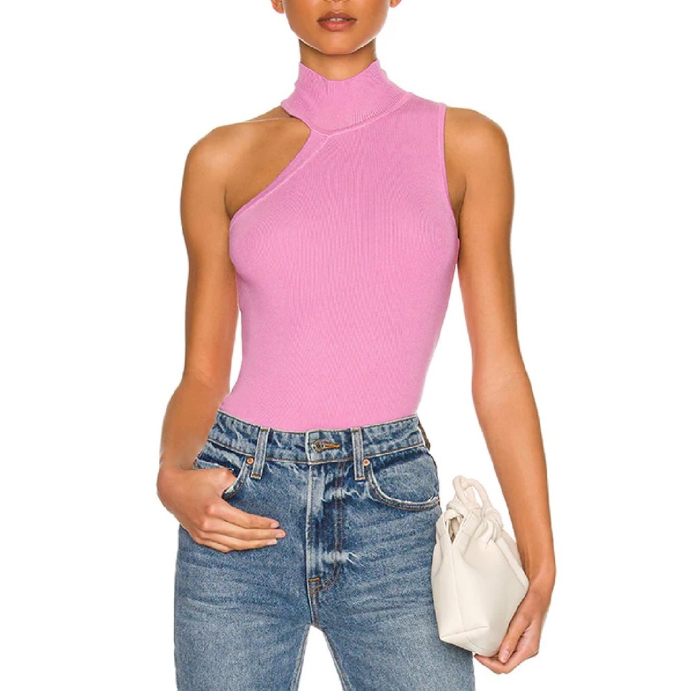 Super down by revolve top